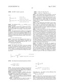 MULTI-MODE AUDIO SIGNAL DECODER, MULTI-MODE AUDIO SIGNAL ENCODER, METHODS     AND COMPUTER PROGRAM USING A LINEAR-PREDICTION-CODING BASED NOISE SHAPING diagram and image