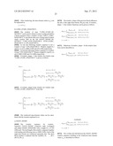 MULTI-MODE AUDIO SIGNAL DECODER, MULTI-MODE AUDIO SIGNAL ENCODER, METHODS     AND COMPUTER PROGRAM USING A LINEAR-PREDICTION-CODING BASED NOISE SHAPING diagram and image