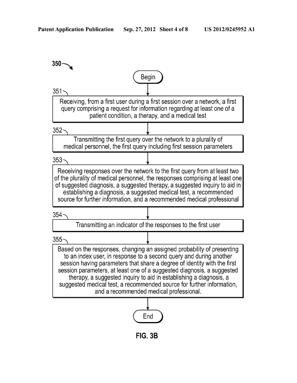 CROWDSOURCING MEDICAL EXPERTISE - diagram, schematic, and image 05