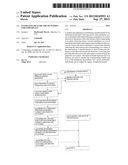 ESTIMATING HEALTHCARE OUTCOMES FOR INDIVIDUALS diagram and image