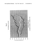 ESTIMATING HEALTHCARE OUTCOMES FOR INDIVIDUALS diagram and image