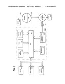 ESTIMATING HEALTHCARE OUTCOMES FOR INDIVIDUALS diagram and image