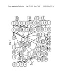 ESTIMATING HEALTHCARE OUTCOMES FOR INDIVIDUALS diagram and image