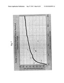 ESTIMATING HEALTHCARE OUTCOMES FOR INDIVIDUALS diagram and image