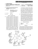 METHOD AND SYSTEM FOR GENERATING PERSONAL/INDIVIDUAL HEALTH RECORDS diagram and image