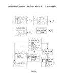 METHOD AND SYSTEM FOR GENERATING PERSONAL/INDIVIDUAL HEALTH RECORDS diagram and image