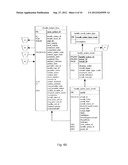 METHOD AND SYSTEM FOR GENERATING PERSONAL/INDIVIDUAL HEALTH RECORDS diagram and image