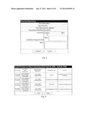 METHOD AND SYSTEM FOR GENERATING PERSONAL/INDIVIDUAL HEALTH RECORDS diagram and image