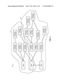 SYSTEM AND METHOD FOR DISTRIBUTING INSURANCE SOCIAL MEDIA RELATED     INFORMATION diagram and image