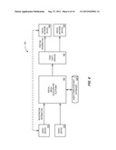 SYSTEM AND METHOD FOR DISTRIBUTING INSURANCE SOCIAL MEDIA RELATED     INFORMATION diagram and image