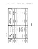 SYSTEM AND METHOD FOR DISTRIBUTING INSURANCE SOCIAL MEDIA RELATED     INFORMATION diagram and image