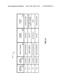 SYSTEM AND METHOD FOR DISTRIBUTING INSURANCE SOCIAL MEDIA RELATED     INFORMATION diagram and image