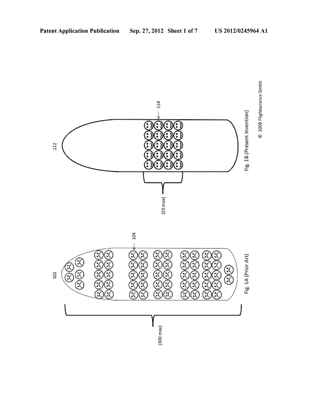 Flight Accident Insurance - diagram, schematic, and image 02