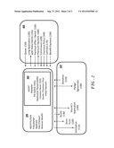 Endowment with Institutionally Owned Life Insurance diagram and image