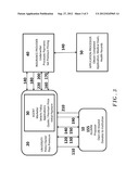 Endowment with Institutionally Owned Life Insurance diagram and image