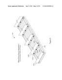 On-Shelf Tracking System diagram and image