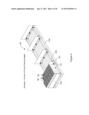 On-Shelf Tracking System diagram and image