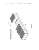 On-Shelf Tracking System diagram and image