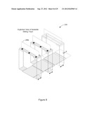 On-Shelf Tracking System diagram and image