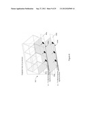 On-Shelf Tracking System diagram and image