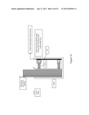 On-Shelf Tracking System diagram and image