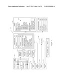 On-Shelf Tracking System diagram and image