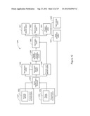 On-Shelf Tracking System diagram and image