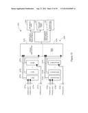 On-Shelf Tracking System diagram and image