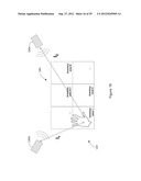 On-Shelf Tracking System diagram and image