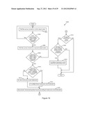 On-Shelf Tracking System diagram and image