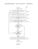 On-Shelf Tracking System diagram and image