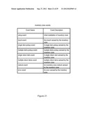 On-Shelf Tracking System diagram and image