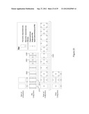 On-Shelf Tracking System diagram and image