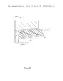 On-Shelf Tracking System diagram and image