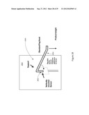 On-Shelf Tracking System diagram and image