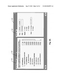 System and Method for Financing Promotional Services diagram and image