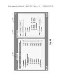 System and Method for Financing Promotional Services diagram and image