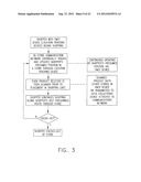 METHODS OF ACQUIRING ACTUAL REAL-TIME SHOPPER BEHAVIOR DATA APPROXIMATE TO     A MOMENT OF DECISION BY A SHOPPER diagram and image