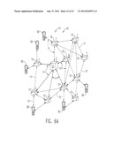 METHODS OF ACQUIRING ACTUAL REAL-TIME SHOPPER BEHAVIOR DATA APPROXIMATE TO     A MOMENT OF DECISION BY A SHOPPER diagram and image