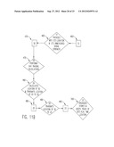 METHODS OF ACQUIRING ACTUAL REAL-TIME SHOPPER BEHAVIOR DATA APPROXIMATE TO     A MOMENT OF DECISION BY A SHOPPER diagram and image