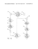 METHODS OF ACQUIRING ACTUAL REAL-TIME SHOPPER BEHAVIOR DATA APPROXIMATE TO     A MOMENT OF DECISION BY A SHOPPER diagram and image