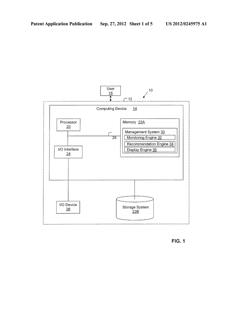 System and Method for Researching Virtual Markets and Optimizing Product     Placements and Displays - diagram, schematic, and image 02