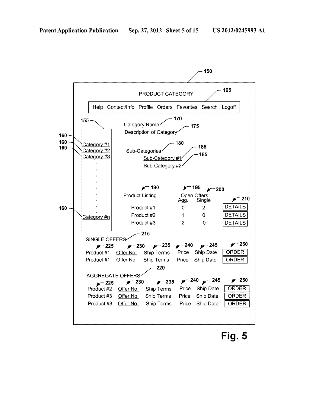 Discounted Pricing - diagram, schematic, and image 06