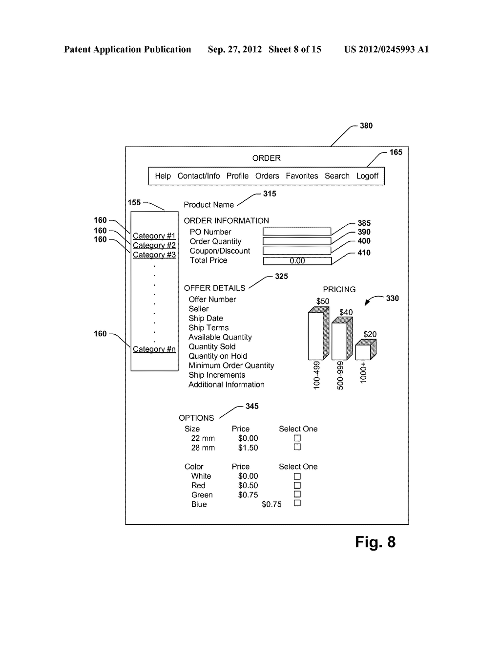 Discounted Pricing - diagram, schematic, and image 09