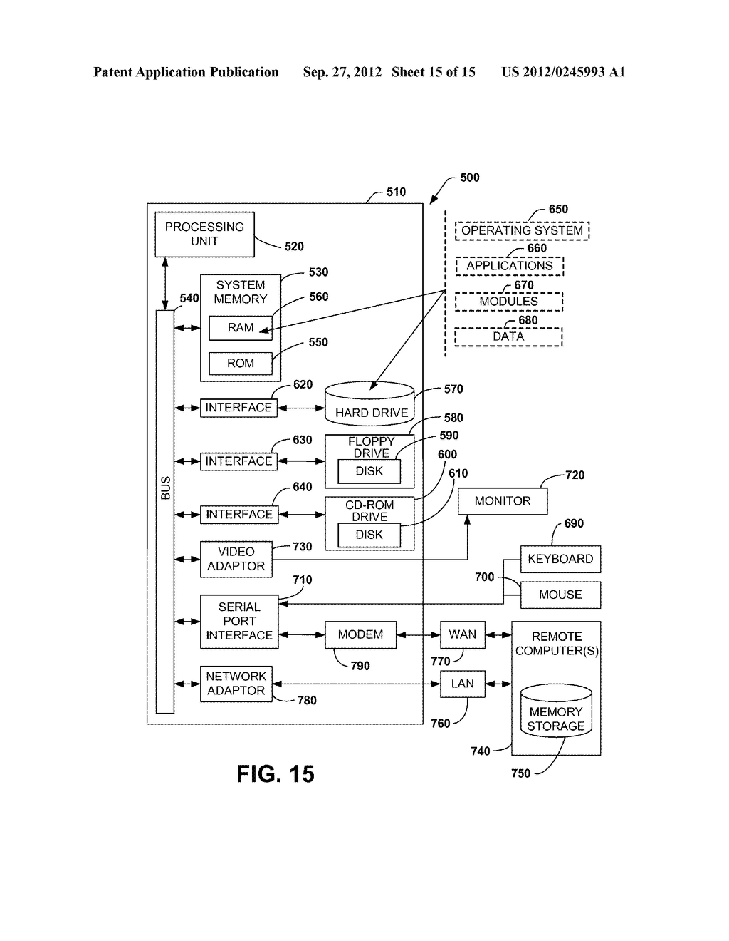 Discounted Pricing - diagram, schematic, and image 16