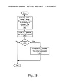 PERSISTENCE MECHANISM FOR FACILITATING ONLINE TRANSACTIONS diagram and image