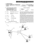 ADVERTISEMENT DISPLAY SERVER DEVICE, ADVERTISEMENT DISPLAY METHOD, PROGRAM     FOR ADVERTISEMENT DISPLAY SERVER DEVICE, AND RECORDING MEDIUM diagram and image