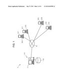 ADVERTISEMENT DISPLAY SERVER DEVICE, ADVERTISEMENT DISPLAY METHOD, PROGRAM     FOR ADVERTISEMENT DISPLAY SERVER DEVICE, AND RECORDING MEDIUM diagram and image