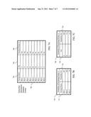 Methods, Systems, and Products for Targeting Advertisements diagram and image