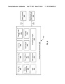 SYSTEM FOR ONLINE SALES WITH AUTOMATIC REBATE AND COUPON REDEMPTION diagram and image